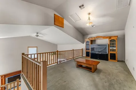 919 Scott Drive Grants Pass OR 97527