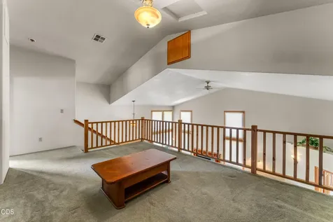 919 Scott Drive Grants Pass OR 97527