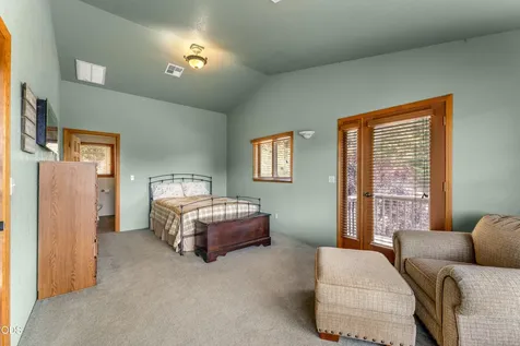 919 Scott Drive Grants Pass OR 97527