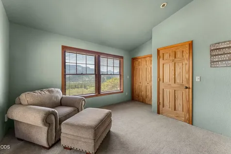 919 Scott Drive Grants Pass OR 97527