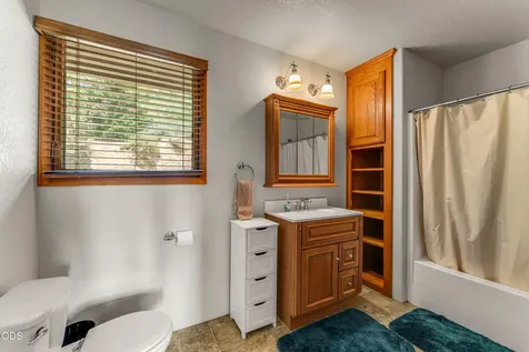 919 Scott Drive Grants Pass OR 97527