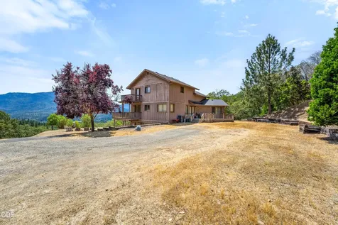 919 Scott Drive Grants Pass OR 97527
