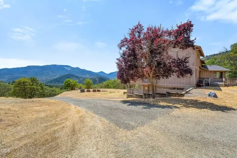 919 Scott Drive Grants Pass OR 97527