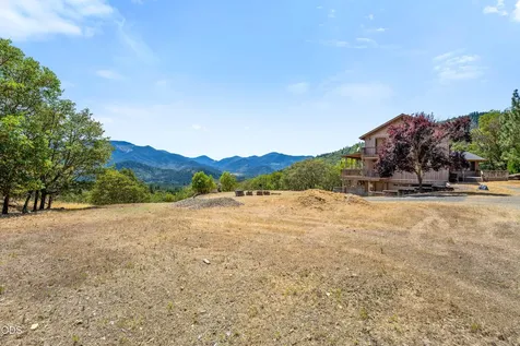 919 Scott Drive Grants Pass OR 97527