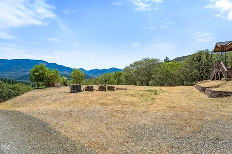 919 Scott Drive Grants Pass OR 97527