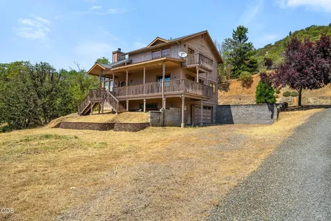919 Scott Drive Grants Pass OR 97527