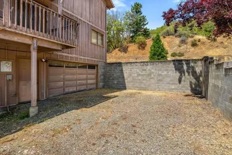919 Scott Drive Grants Pass OR 97527