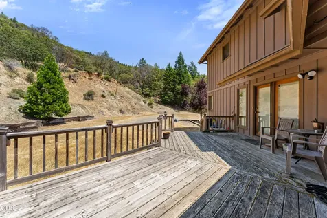 919 Scott Drive Grants Pass OR 97527