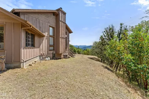919 Scott Drive Grants Pass OR 97527