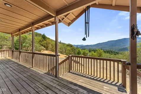919 Scott Drive Grants Pass OR 97527