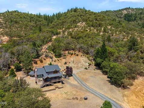 919 Scott Drive Grants Pass OR 97527