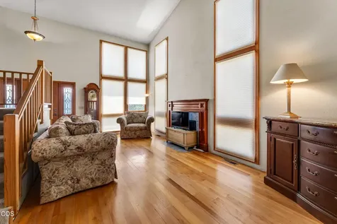 919 Scott Drive Grants Pass OR 97527