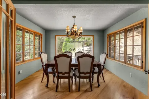 919 Scott Drive Grants Pass OR 97527