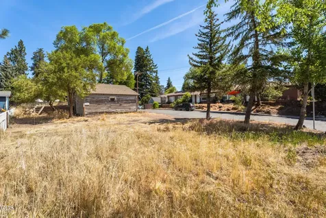 NW Lava Road Bend OR 97703