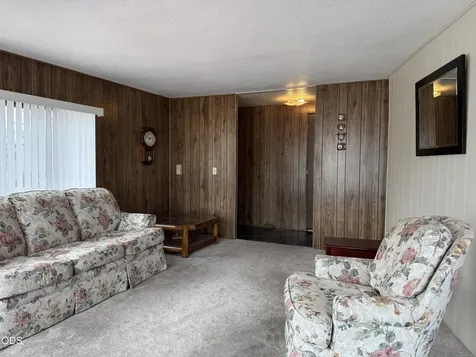 3500 Summers Lane Klamath Falls OR 97603
