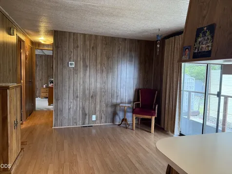 3500 Summers Lane Klamath Falls OR 97603