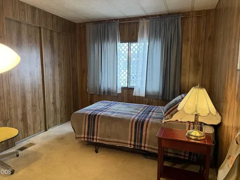 3500 Summers Lane Klamath Falls OR 97603