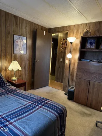 3500 Summers Lane Klamath Falls OR 97603