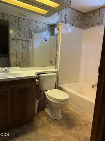 3500 Summers Lane Klamath Falls OR 97603