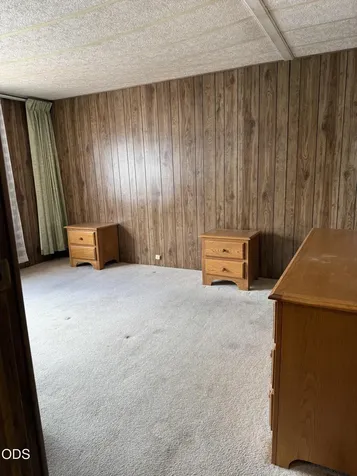 3500 Summers Lane Klamath Falls OR 97603