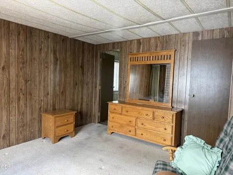 3500 Summers Lane Klamath Falls OR 97603