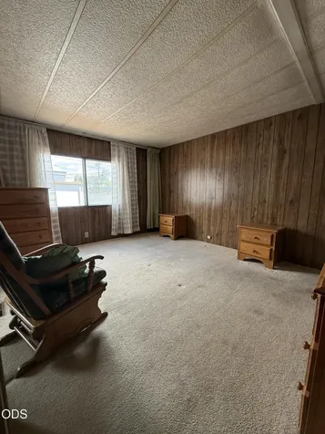 3500 Summers Lane Klamath Falls OR 97603