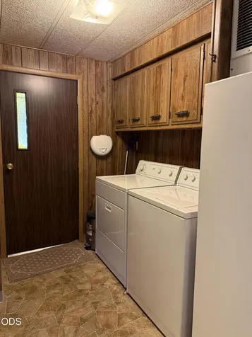 3500 Summers Lane Klamath Falls OR 97603