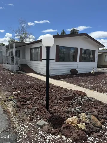3500 Summers Lane Klamath Falls OR 97603