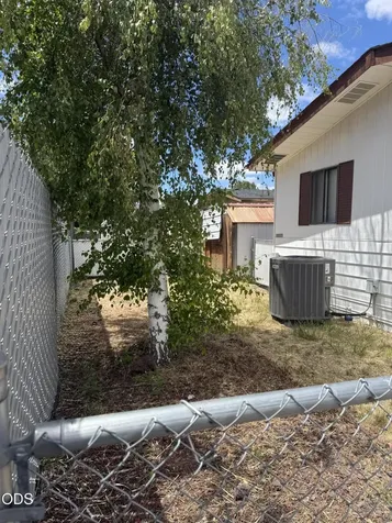 3500 Summers Lane Klamath Falls OR 97603