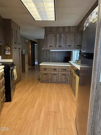 3500 Summers Lane Klamath Falls OR 97603