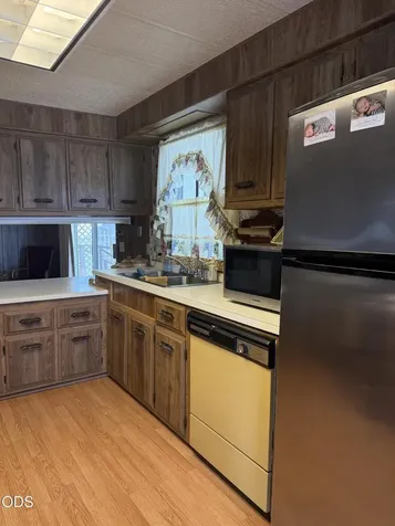 3500 Summers Lane Klamath Falls OR 97603
