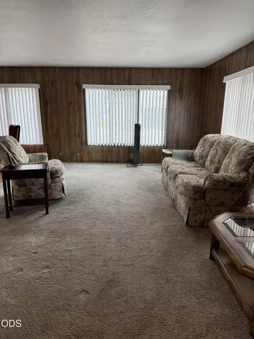 3500 Summers Lane Klamath Falls OR 97603