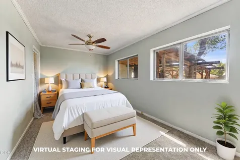 1711 SW J Street Grants Pass OR 97526