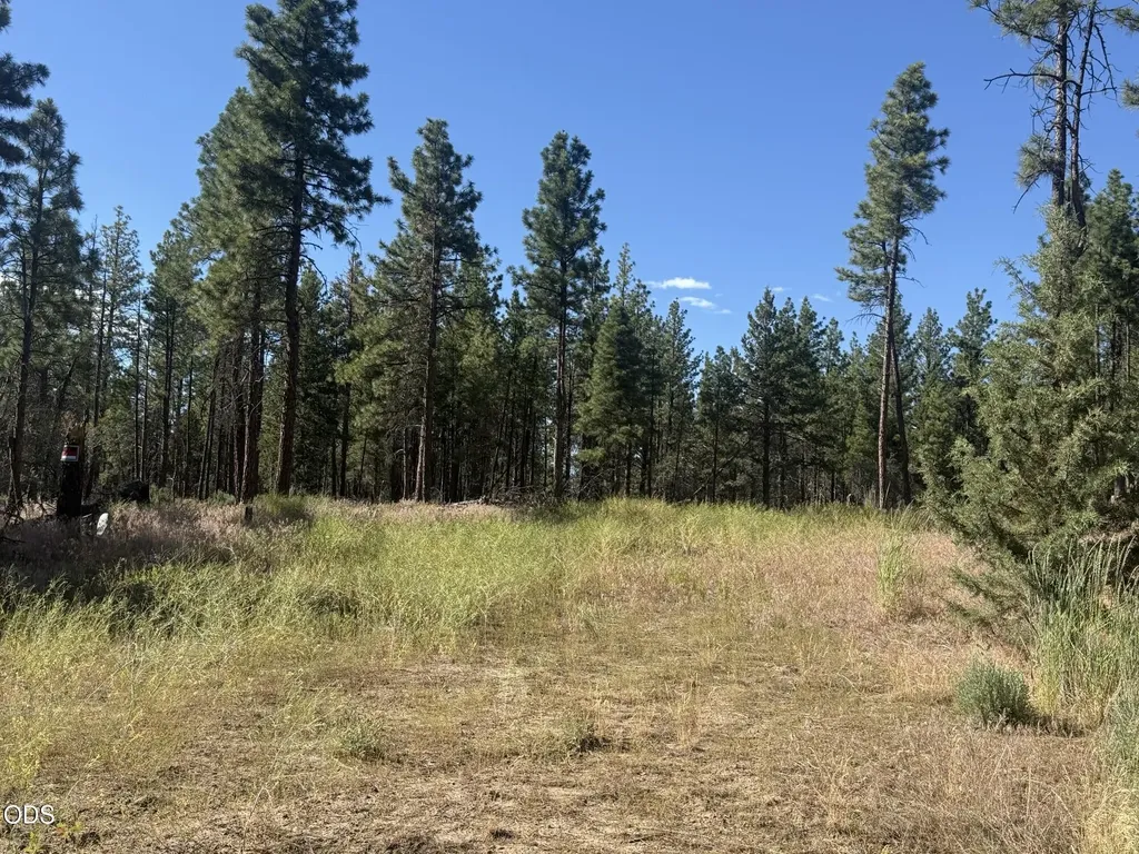22337 Wampum Lane Sprague River OR 97639