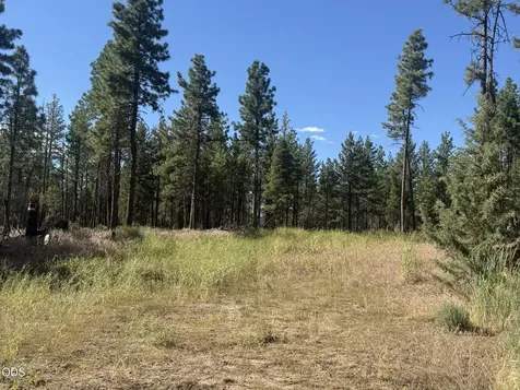 22337 Wampum Lane Sprague River OR 97639