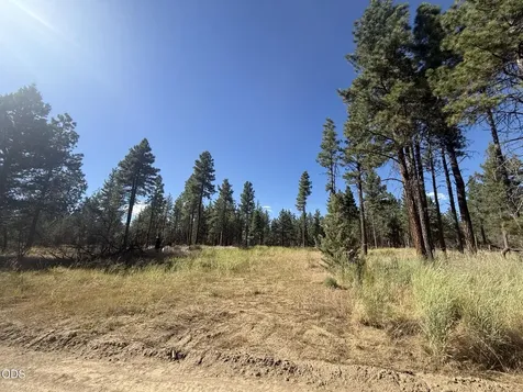 22337 Wampum Lane Sprague River OR 97639