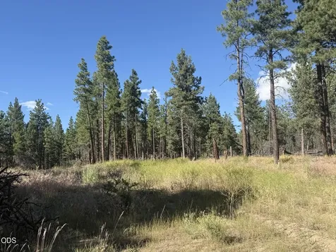 22337 Wampum Lane Sprague River OR 97639