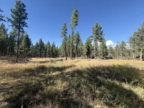 22337 Wampum Lane Sprague River OR 97639