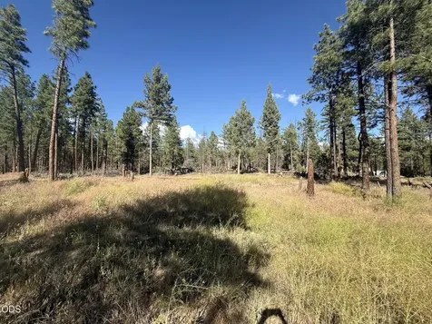 22337 Wampum Lane Sprague River OR 97639