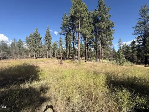 22337 Wampum Lane Sprague River OR 97639