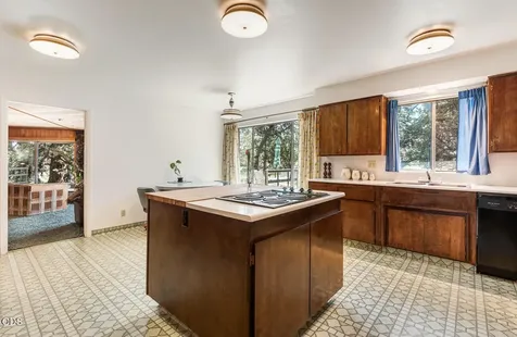 63510 Gentry Loop Bend OR 97701
