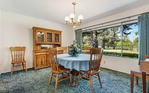 63510 Gentry Loop Bend OR 97701