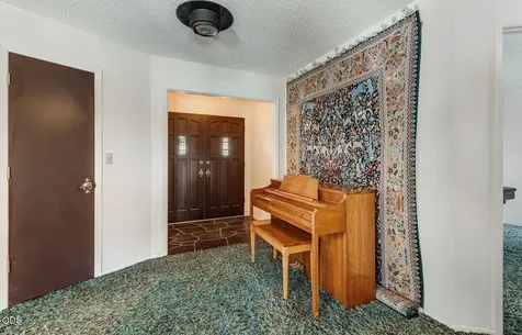 63510 Gentry Loop Bend OR 97701