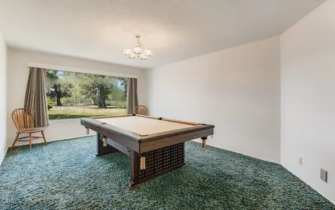63510 Gentry Loop Bend OR 97701