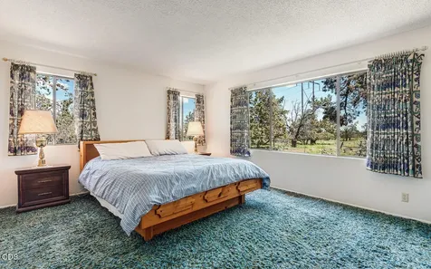 63510 Gentry Loop Bend OR 97701