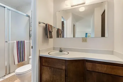63510 Gentry Loop Bend OR 97701