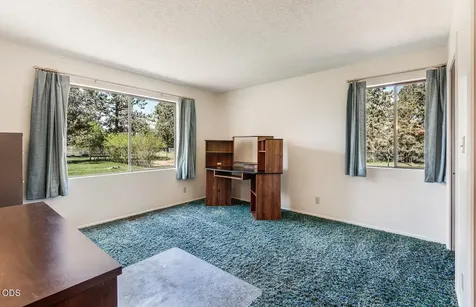 63510 Gentry Loop Bend OR 97701
