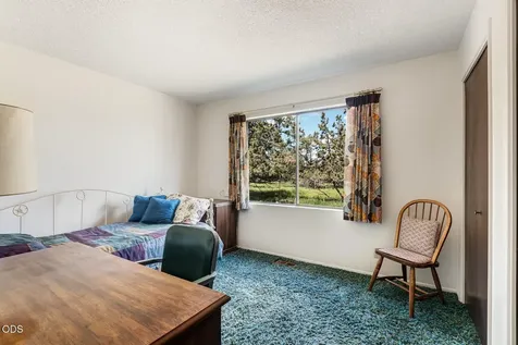 63510 Gentry Loop Bend OR 97701
