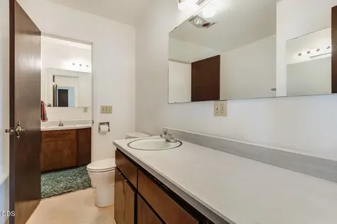 63510 Gentry Loop Bend OR 97701