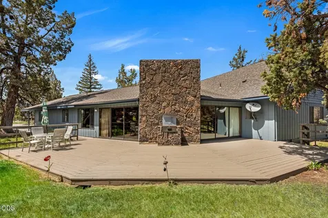 63510 Gentry Loop Bend OR 97701